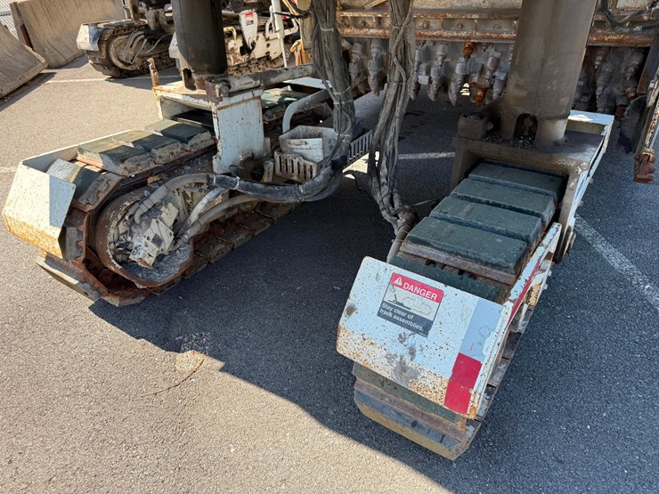 roadtec-rx500-image-14