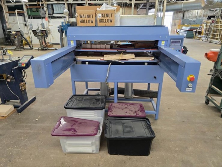 #2707-•-2011-advanced-innovative-tech-354cr-heat-press-mac-image-7