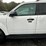 2012-ford-escape-xlt-image-9