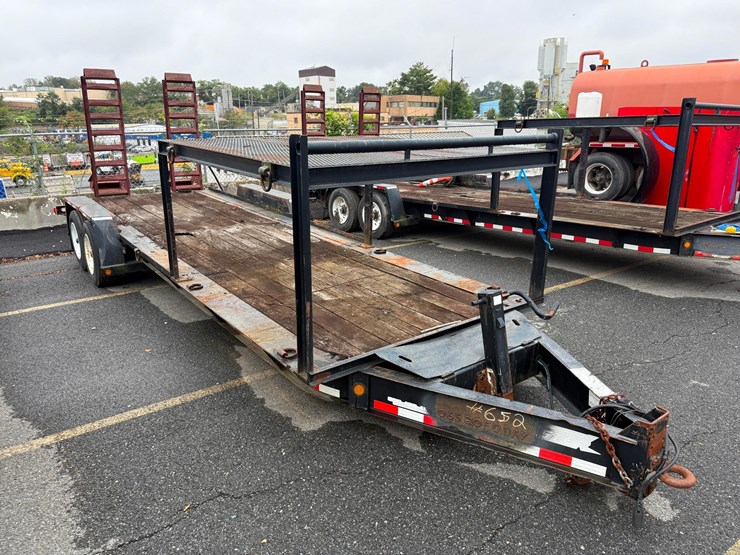 2011-towmaster-t16d-image-2