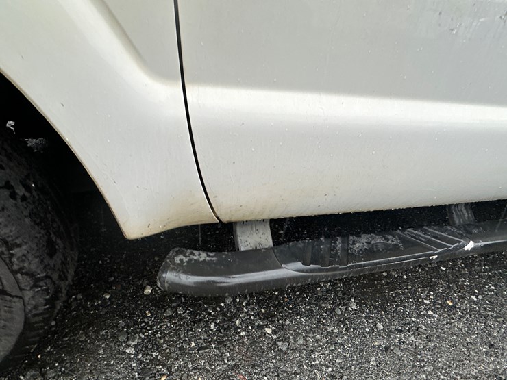 2014-ford-f350-xl-image-44