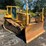 caterpillar-d6n-xl-image-3