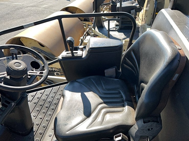 ingersoll-rand-sd116dx-tf-image-20