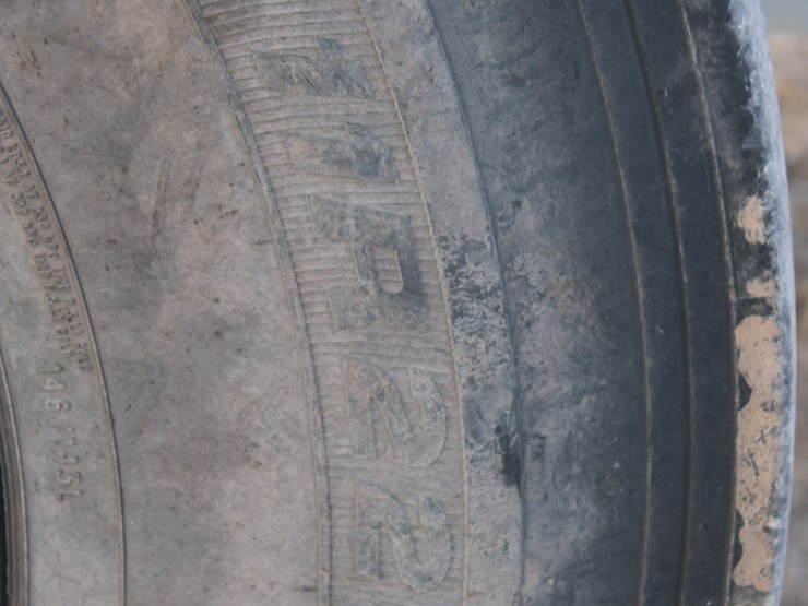 2004-international-durastar-4300-image-103