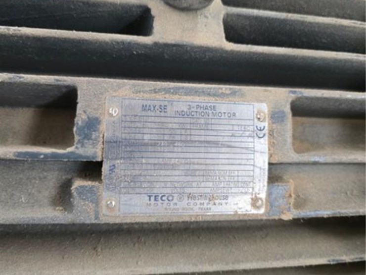 #2711-•-diehl-machines-mr-90-gang-saw-image-16