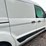 2016-ford-transit-connect-image-16