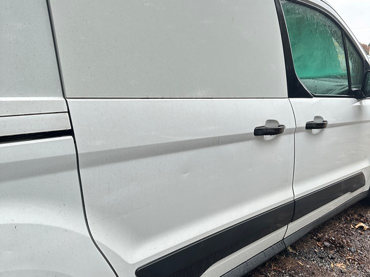 2016-ford-transit-connect-image-16