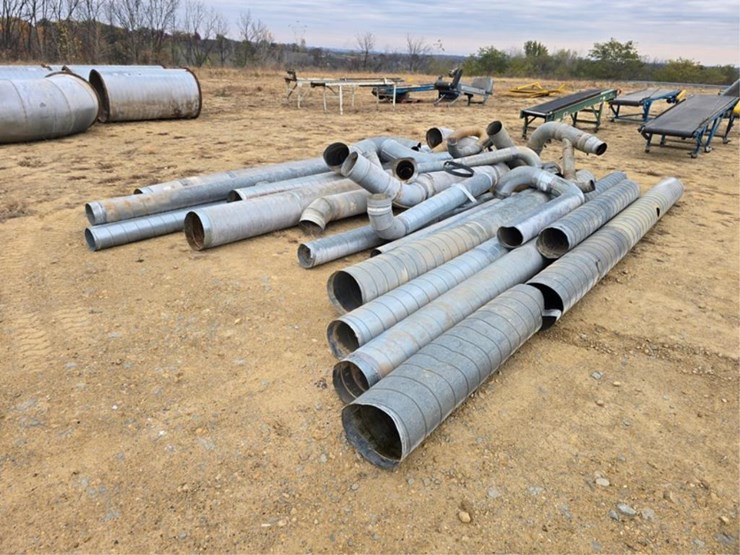 #2691-•-industrial-duct-work-image-6