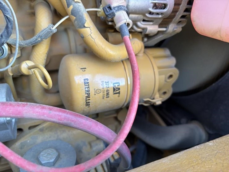 2021-caterpillar-308-cr-image-61