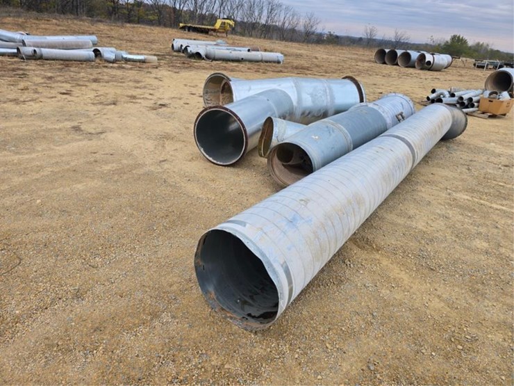 #2688-•-industrial-duct-work-image-7