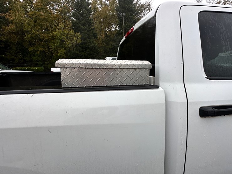 2015-dodge-ram-1500-image-14