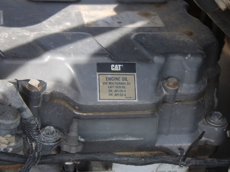 challenger-mt755-image-98