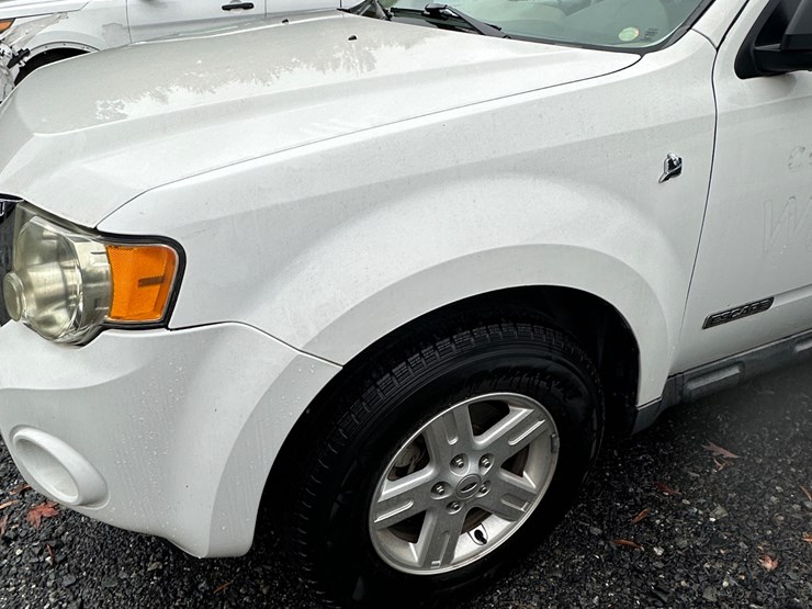 2008-ford-escape-hybrid-image-6