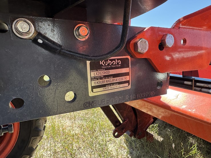 kubota-lx2620-image-3