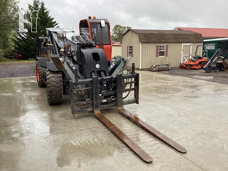 2016-skyjack-zb2044-image-7