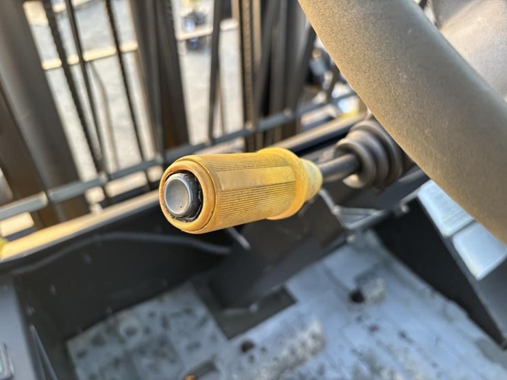 1999-jcb-930-image-24