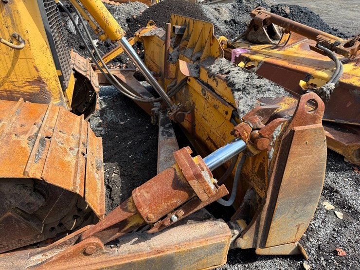 caterpillar-d6r-lgp-image-8