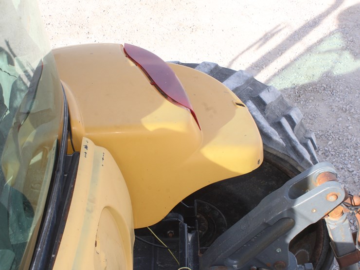 challenger-mt755-image-105