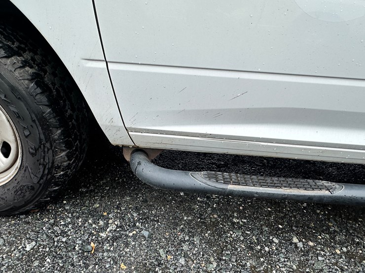 2013-dodge-ram-1500-image-48