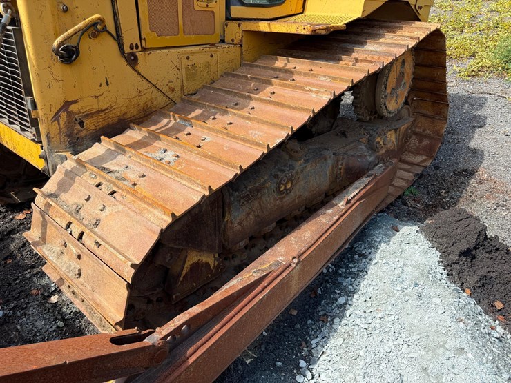 caterpillar-d6r-lgp-image-10