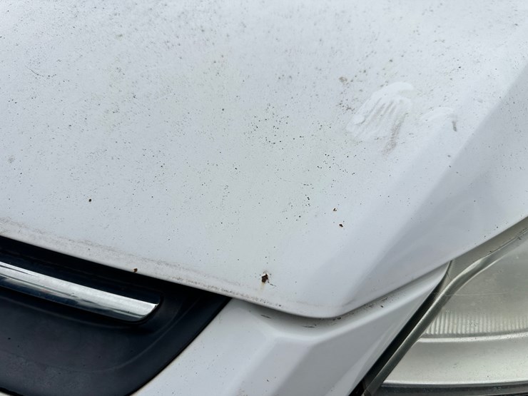 2014-ford-escape-image-33