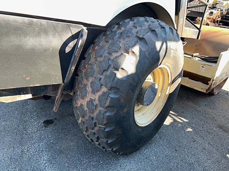 ingersoll-rand-sd116dx-tf-image-26