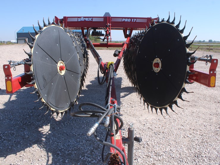 2021-sitrex-pro17-image-25