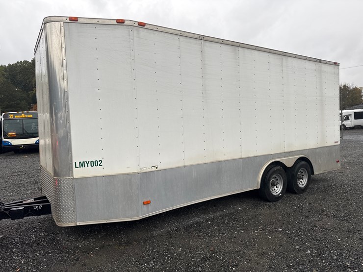 2017-freedom-5-image-13