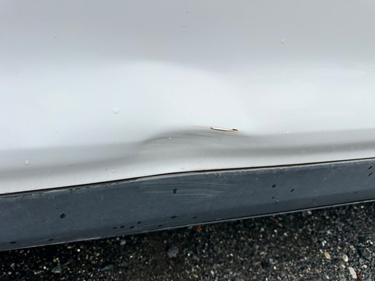 2014-ford-escape-image-38