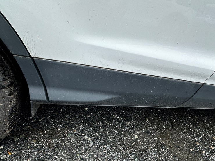 2016-ford-escape-image-16