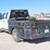 2002-ford-f450-xlt-image-6