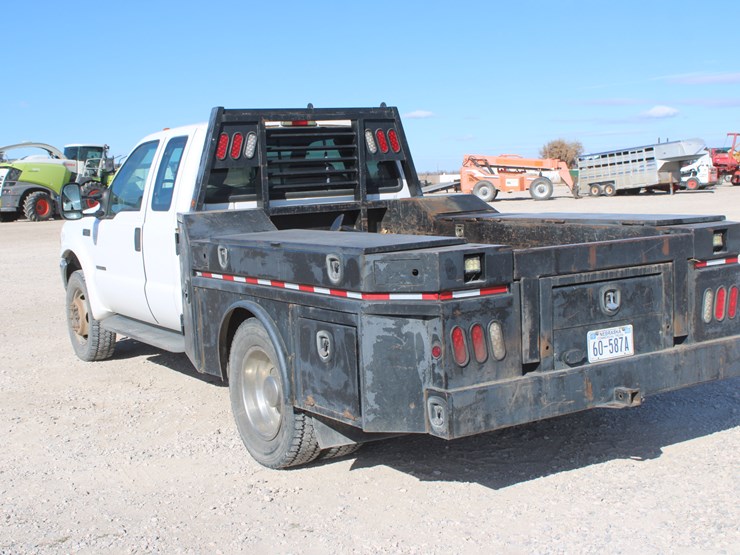 2002-ford-f450-xlt-image-6