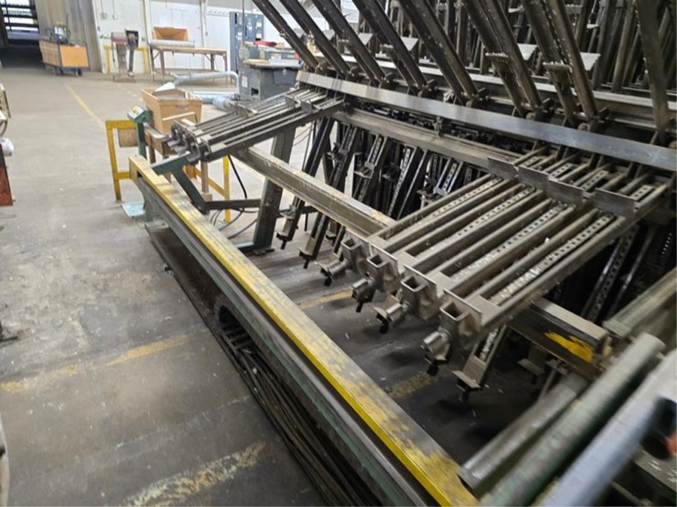 #2760-•-1996-taylor-80z-m6-automated-clamp-carrier-glue-cl-image-12