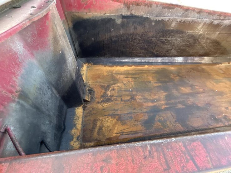 kenworth-t800-image-23