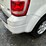 2012-ford-escape-xlt-image-15