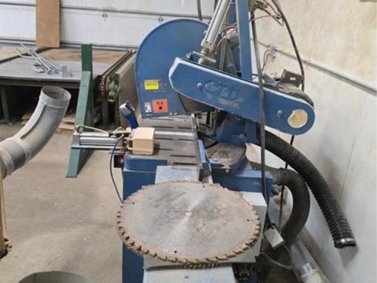 #2780-•-ctd-m516-chop-saw-image-4