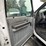 2012-ford-f250-xl-image-87