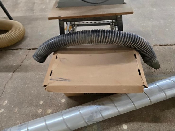 #2727-•-36"-horizontal-belt-sander-image-9