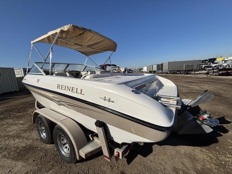 2006-unknown-trailer-image-4