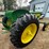 john-deere-430-image-6
