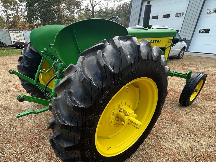 john-deere-430-image-6