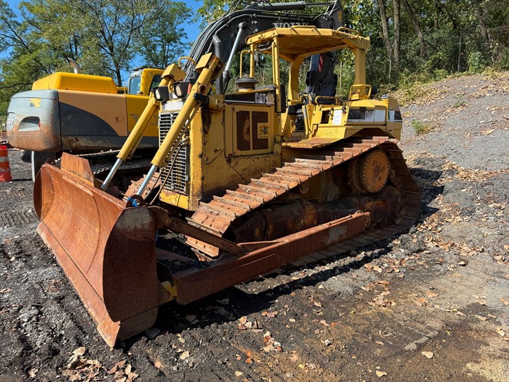 caterpillar-d6r-lgp-image-1