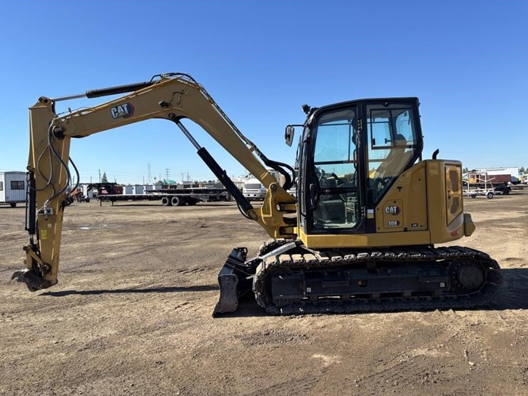 2021-caterpillar-308-cr-image-5