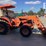 2007-kubota-m6040dt-image-5