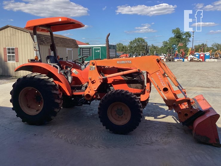 2007-kubota-m6040dt-image-5