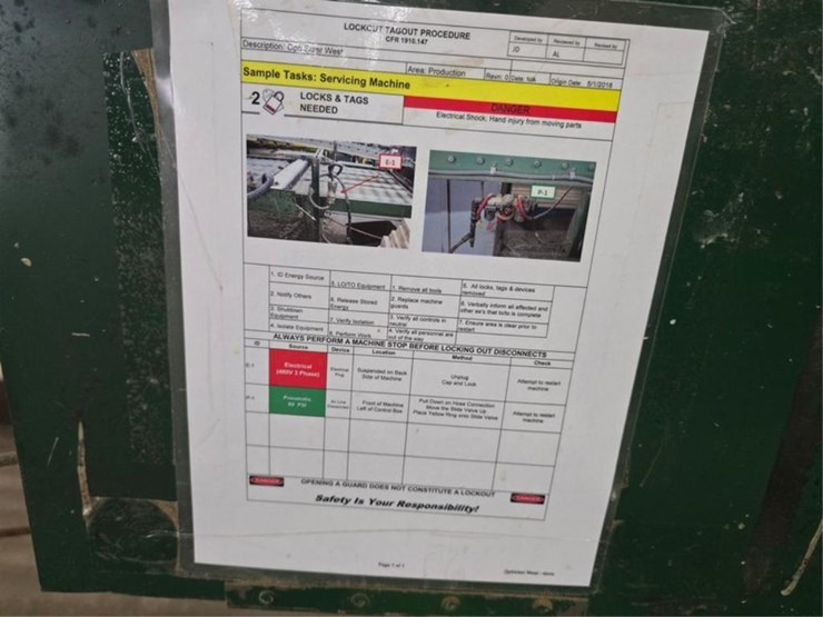 #2762-•-2000-taylor-330020-optisizer-table-conveyor-image-13