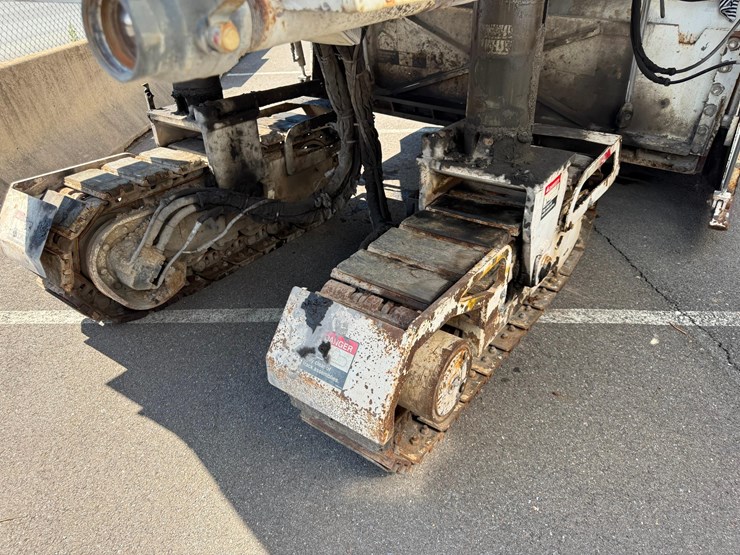 roadtec-rx500-image-15