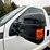 2016-ford-f250-xl-image-47