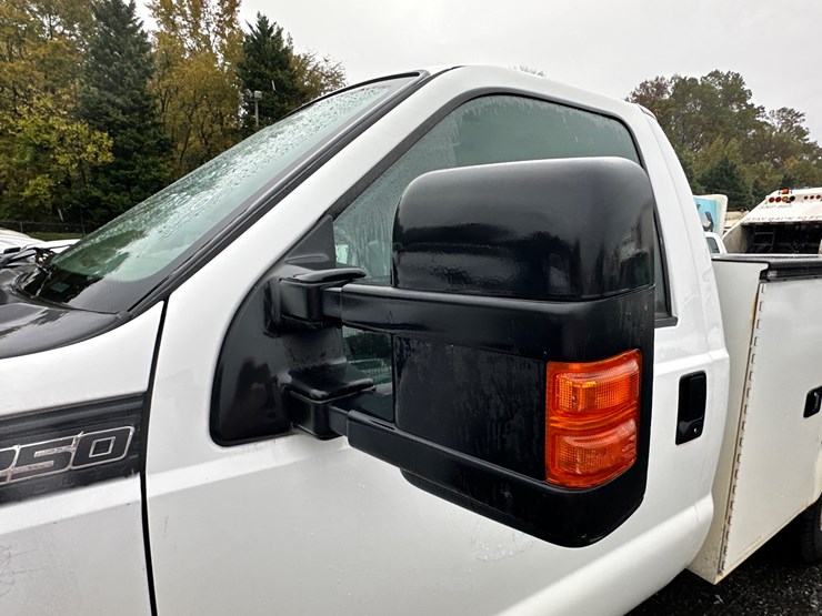 2016-ford-f250-xl-image-47