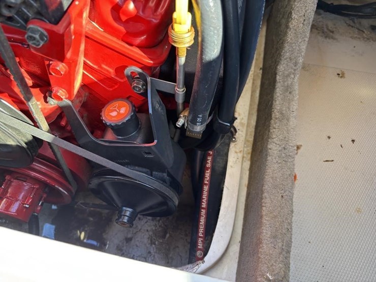 2006-unknown-trailer-image-30